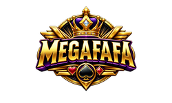 LOGO daftar poker slot